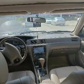 Toyota Camry 1999