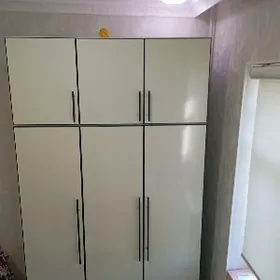 Şifaner arassa täze