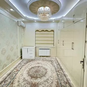 Cehow Чехов элитка 3 комн