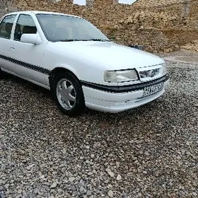 Opel Vectra 1993