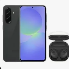 Samsung A36 5g 8 128