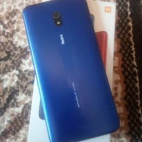 Redmi 8a