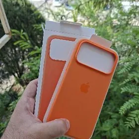 iPhone 17 Pro Max Cehol org