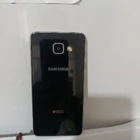 Samsug galaksi a5