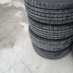 teker.4.ştuk.265.60.18