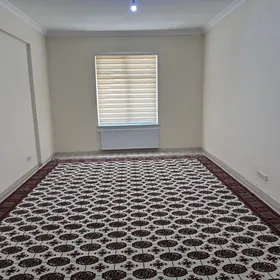 eýesinde Gowdan 3 etaz 5 komyt