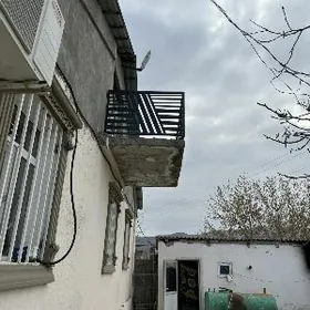 сварщик-swarşik gerek