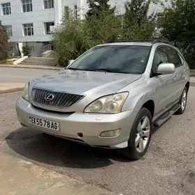 Lexus RX 350 2006