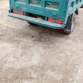 Fekon FK200-14G 2025