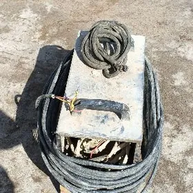 апарат стабилизатор учин