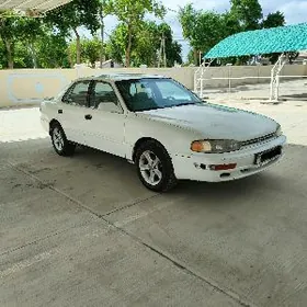 Toyota Camry 1995
