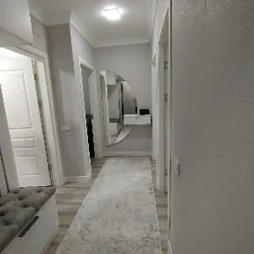 3MIKRAYON 1KOMNAT 2EDILEN