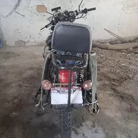 Fekon FK200-14G 2012