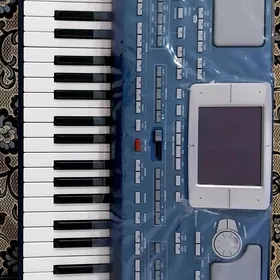 pa800 korg,ritm blok