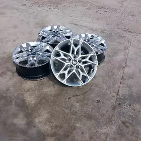 18lik arginal kia 5 disga