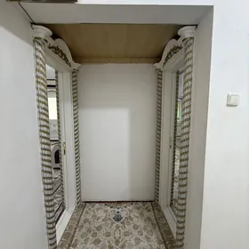Mir 6 1 komnat