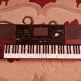 KORG PA 1000