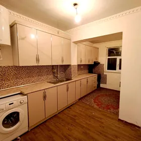 КИМ РАЙОН 2 КОМ ЦИРК KIM RAYON