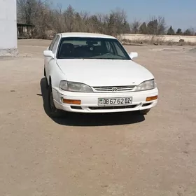 Toyota Camry 1994