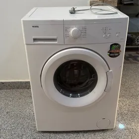 kir masin stiralnaya mashina