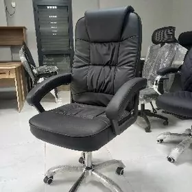 kresla stul ustul stol