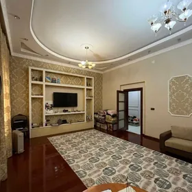 Satlyk Şayoly elitka