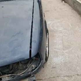 opel 95 krlo çep tarap