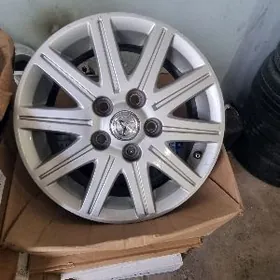 17лик Грант Оригинал