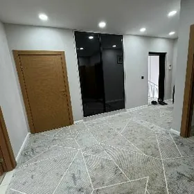 Gurtly lifitli 2 komnat