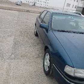 Opel Vectra 1994