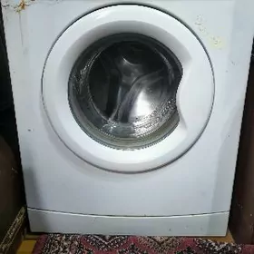 Beko kir mashyn, стиральная м.