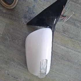 Bakowoy sag Yewropeyka