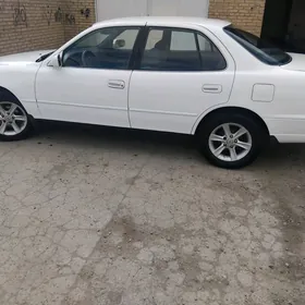 Toyota Camry 1995