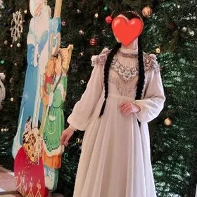 vecerni milli koynekler