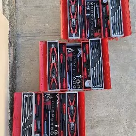 izeltas nabor acar turkey 🇹🇷