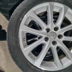 18лик Авалонки Хле