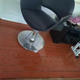 oturguch demirden kojo