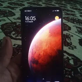 redmi9a redmi 9