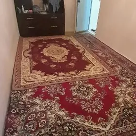 Mir 6 aytakowa golay