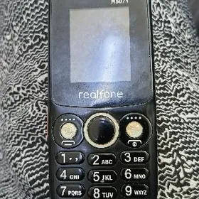 realfone