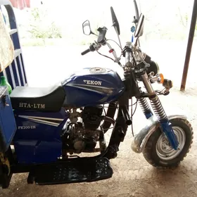 Fekon FK200-14G 2015