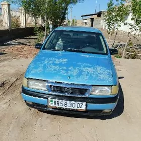 Opel Vectra 1992
