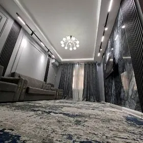 EYESINDEN Arenda Jay Mir 7