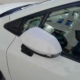 Carola Se bakawoy 20-23 ý