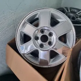 16лик Сиенна