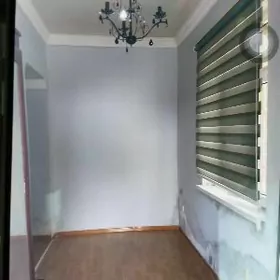 Satlyk 1 komnat Sentr