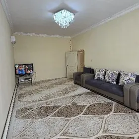 Arenda Jay Herrikgala Pylan