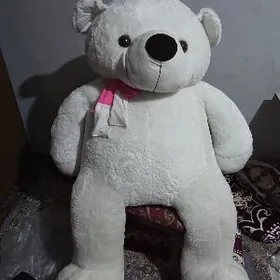 Miska tazeje 2 metr beyikligi