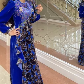 italyan pommah bilen tulky