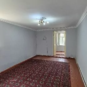 1ком 1эт ул. Петрозаводская